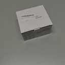 Mini Portable Air Pump for Inflatables,USB Rechargeable Air Mattress inflator with Camping Lantern for Sleeping Pads, Travel, Pool Floats, Inflatable Toys