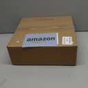 Spring Wreath for Front Door, 24 Inch Spring Forsythiaon Wreath Front Door Pink Forsythiaon Grapevine Wreaths for Festival Celebration Front Door Wall Window Decoration Home Decor