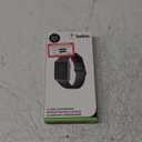 Belkin Apple Watch Band 38Mm Black