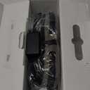 Papillon Shiatsu Back and Neck Massager with Heat, Deep Tissue Kneading,Electric Massage Pillow for Back,Shoulders,Legs,Foot,Body Muscle Pain Relief,Use at Home,Car,Office (Gray)