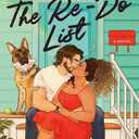The Re-Do List, Paperback 