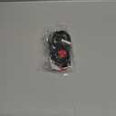 000-14041-001 HDS/Elite/Hook Power Cable Replacement, 3 Foot, 2-Wire Power Only Fits for Lowrance HDS, Elite FS, Elite Ti2, Hook, Mark