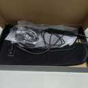 Viconor Red Infrared Light Therapy for Feet Red Light Therapy Shoe Wraps Toes & Ankle, One Size