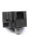 GM Genuine Parts 15-74238 (22743933) Temperature Mode Valve Actuator Assembly