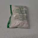 Pallene Faux Fur Plush Throw Pillow Covers 18x18 Set of 2, Luxury Soft Fluffy Striped Decorative Pillow Covers for Sofa, Couch, Living Room, Apricot