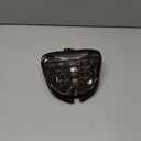 GZYF Motor Integrated Brake Tail Running Light License Plate Lamp for Suzuki GSXR600 GSXR750 2006 2007