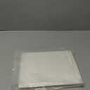 Scotch Thermal Laminating Pouches, 200 Count, Clear, 3 mil., Ideal Office or School Supplies, Fits Letter Sized Paper (8.9 in. × 11.4 in.)