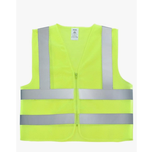 NEIKO Medium Mesh Safety Vest