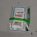 IMBZBK 3 Pack Privacy Screen Protector for iPhone 12 Pro Max Tempered Glass with 3 Pack Camera Lens Protector, Accessories 9H Anti Spy for Apple 12 Pro Max, 2.5D Curved, Case Friendly, Transparent