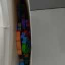 Pop Fidget Toys Bulk Its Kids Party Favors 30 PCS Turtle Toys Mini Pop Keychain It Sensory Fidget Toy Pack Fidgets for Classroom Prizes for Kids Students Carnival Prizes Birthday Goodie Bag Stuffers