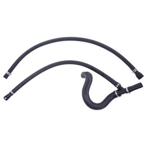 Engine Heater Hose Assembly for Cadillac Escalade/Chevrolet Silverado/Chevrolet Avalanche/GMC Sierra
