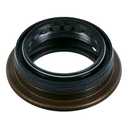 National 710982 Manual Transmission Output Shaft Seal