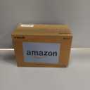 VTech IS8128-41 Super Long Range 4-Handset DECT 6.0 Cordless Phone for Home with Answering Machine, 2300 ft Range, Call Blocking, Bluetooth Connect to Cell, Intercom (Graphite)