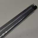 ARANA Gas Struts 28 inch 250lb Gas Springs Shock Props, 28" Lift Support with Mounting Brackets for Heavy Duty Lid Muphy Queen Bed RV Bed Trap Door Custom Wooden Lid (Fit 200-275lbs Lid), 2Pcs