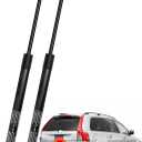 Set of 2 Tailgate Trunk Lift Support Liftgate Shock Struts for Volvo XC90 2003-2014