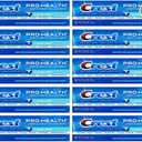 Crest pro health toothpaste clean mint 10 pack 0.85 oz ea