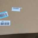 VSDISPLAY 19'' LCD Monitor 1280x1024 Industrial Display with VGA/DVI Input