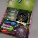 wookidel Fairy Magic Craft Kit