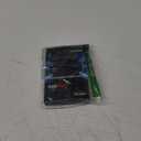 SAMSUNG 990 PRO SSD 1TB PCIe 4.0 M.2 2280 Internal Solid State Hard Drive, Seq. Read Speeds Up to 7,450 MB/s for High End Computing, Gaming, and Heavy Duty Workstations, MZ-V9P1T0B/AM