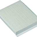 ATP Automotive CF-19 White Cabin Air Filter