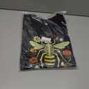 Girls Easter Shirts Kids Cotton Graphic Tees Casual T-Shirts 3-7 Years