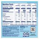 Crystal Light Refreshing Drink Mix Variety Pack, 44 Packets, for Convenient Hydration, Lemonade, Raspberry Lemonade, Peach Iced Tea, Fruit Punch, Natural and Artificial Flavor, Zero Sugar, 4.18 oz (EXP 11/07/27)