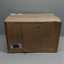 Plano Tackle Systems Hybrid Hip 3 Stowaway Box 3113701