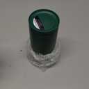 Simple Modern Travel Coffee Mug Tumbler with 360 Lid | Ceramic-Lined Insulated Stainless Steel Cold Brew Iced Coffee Cup | Gifts for Women Men Her Him | Voyager Signature | 16oz | Forest