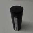 Corkcicle Classic Triple Insulated Coffee Mug with Lid, Rucksack, 24 oz  Stainless Steel Travel Tumbler Keeps Beverages Cold 9+hrs, Hot 3hrs  Cupholder Friendly Travel Coffee Tumbler