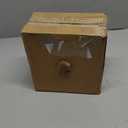 8" Front Drive Wheels Replacement for Toro 119-0311 137-4832 115-2878 Stens 205-360 Tires Fit for Toro 20330 20331 20339 20371 Self Propelled Mower FWD 22" Recycler (Set of 2)