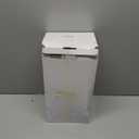 (Patent Pending) 762222MA Chute Assembly for B&S Craftsman Murray Snow Throwers MT334234, MT325847, 325847MA, MT325847MA Models, Replace 325864, 325847MA, 76221, 76221MA, 307672, 325847