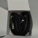 Beccason 2Pack LED Headlamp Rechargeable - 230 COB Super Bright Head Lights for Forehead, Hard hat Light for Adults, USB C Headband Flashlight for Work, Hunting, Running, Camping Essentials Gear