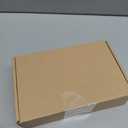 Charger Compatible with HP Laptop Computer 65W 45W Smart Blue Tip Power Adapter