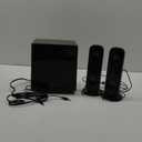 ILIVE 2.1BT SPEAKER SYSTEM IHB26B