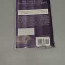 The Holy Bible: New Revised Standard Version with Apocrypha