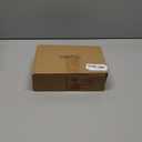 Pink Candlestick Holders Bulk, 12 Pcs Glass Candle Holders Set,Crystal Taper Candle Holder for Wedding, Table Centerpiece, Home Decoration