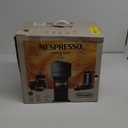 Nespresso Vertuo Next Coffee and Espresso Maker, Machine Only, 1260 watts, Dark Gray