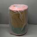 1613950300 C25860/1 KAYIQIN Air Filter for Air Compressor Replacement, Compatible with Each Series 59004040 6211474500 68562430 100006374