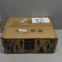 HOUSE DAY Beige Velvet Hangers 60 Pack, Non Slip Clothes Felt Hanger Heavy Duty for Coat, Premium Slim Space Saving Suit Hangers for Closet Organizer, 360 Rotating Silver Hook