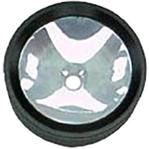 Tools STREAMLIGHT - Hp Led Lens Reflector Assembly (88705)