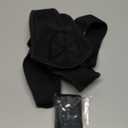 Posture Corrector for Women and Men,Adjustable Upper Back Brace, Breathable Back Support straightener, Providing Pain Relief from Lumbar, Neck, Shoulder, and Clavicle, Back.