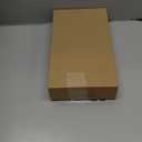 Upgraded DC47-00019A Dryer Heating Element for Samsung DV45H7000EW/A2 DVE45T3400P/A3 DVE50T5300C/A3 DVE45R6100W/A3 DV42H5000EW/A3 DVE45R6100C/A3 DVE50M7450W/A3 DVE50R5200W/A3 DVE50R5400W/A3