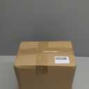 Diamond Painting Storage Container, 4-Tier Bead Organizer Box with 200 Slots, Stackable Crafts Organizers for DIY Diamond Art Accessories Craft Jewelry Bead Storage