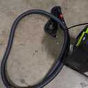 Bissell Big Green PET PRO Carpet Cleaner with 8 Row XL DirtLifter PowerBrush, 9-inch Long Reach Hose, 2 Upholstery Tools, Includes Pet Pro Oxy Urine Eliminator Formula