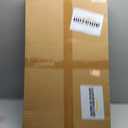 Air Conditioning A/C Condenser Compatible with Chevrolet Sonic # 4063