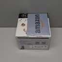 ORSDA Cat Laser Toy, 2-in-1 Interactive Automatic Motion Activated Moving 8 Holes Whack A Mole Feather, USB Rechargeable Electronic Smart Sensor Kitten Toys for Indoor Exercise