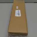 Sportneer Ankle Weights 2 LBS 1 Pair Wrist Leg Arm Weights for Women Men Kids Child with Adjustable Straps, Strength Weighted for Jogging Running Walking Fitness Gym Workout (Purple)