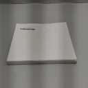 Wallet Case for Galaxy S24, [RFID Blocking] 3 Card Holder Stand with Credit Card Slot PU Leather Magnetic Protective Flip Cover for Galaxy S24 (Red)