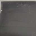 UPSKY 2.25Gal Elevated Dog Water Fountain, 4 Heights Adjustable Pet Fountain for All Dog Sizes, 304 Stainless Steel Tray Indoor Cat Drinking Dispenser with Ultra-Quiet Pump & 2 Replacement Filters