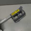 Rust-Oleum 2393000 Professional Marking Wand